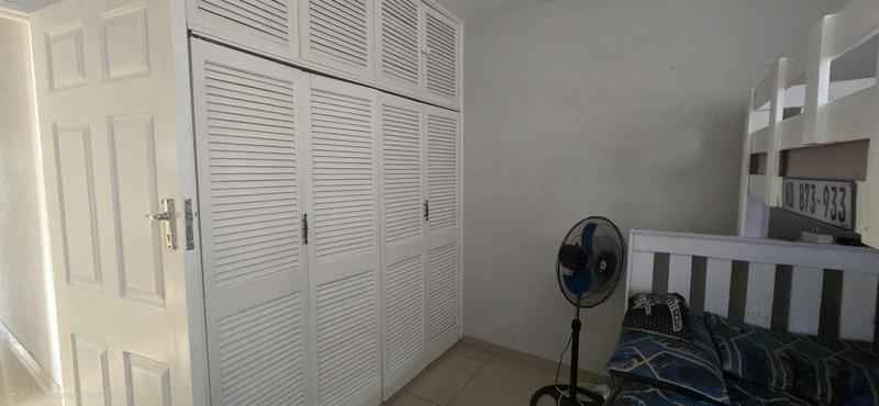 3 Bedroom Property for Sale in Musgrave KwaZulu-Natal