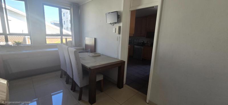 3 Bedroom Property for Sale in Musgrave KwaZulu-Natal