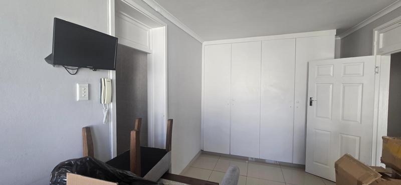 3 Bedroom Property for Sale in Musgrave KwaZulu-Natal