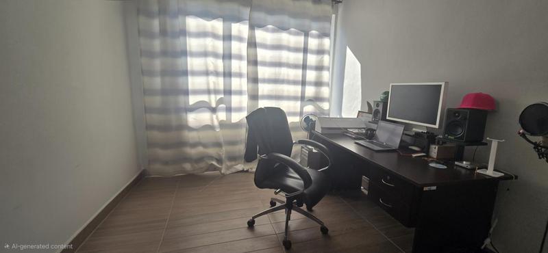 3 Bedroom Property for Sale in Musgrave KwaZulu-Natal