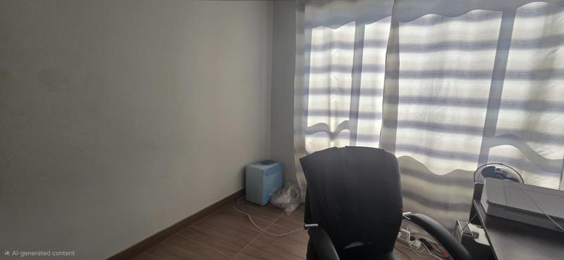 3 Bedroom Property for Sale in Musgrave KwaZulu-Natal