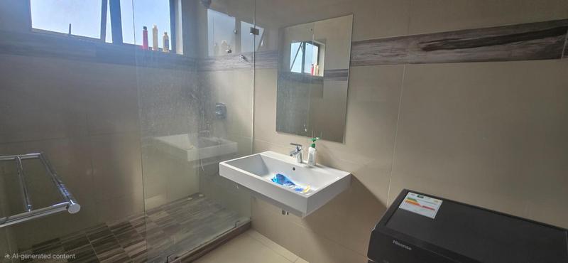 3 Bedroom Property for Sale in Musgrave KwaZulu-Natal