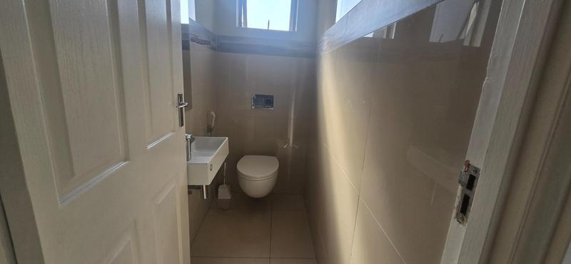 3 Bedroom Property for Sale in Musgrave KwaZulu-Natal