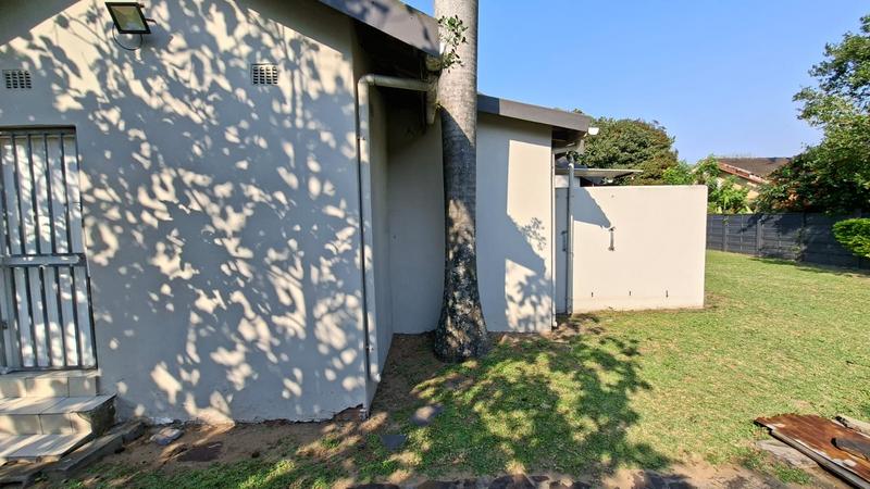 Commercial Property for Sale in Meer En See KwaZulu-Natal