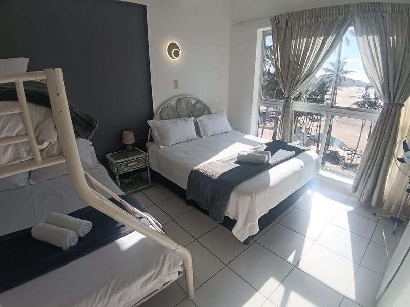 3 Bedroom Property for Sale in Margate Beach KwaZulu-Natal