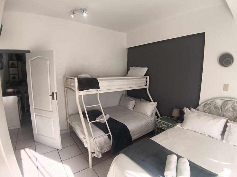 3 Bedroom Property for Sale in Margate Beach KwaZulu-Natal