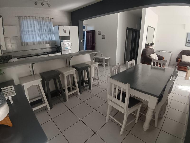 3 Bedroom Property for Sale in Margate Beach KwaZulu-Natal