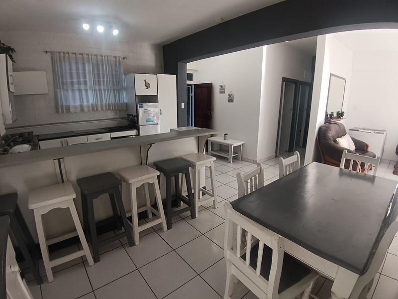 3 Bedroom Property for Sale in Margate Beach KwaZulu-Natal