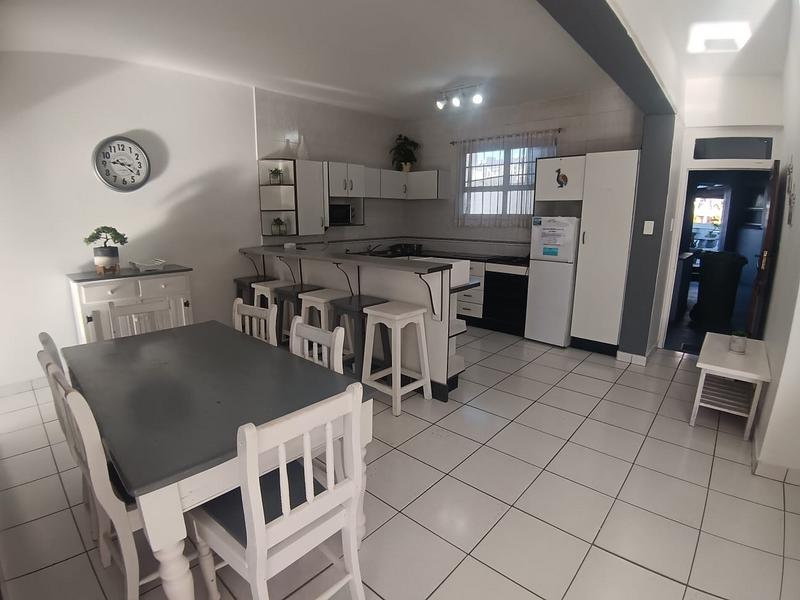 3 Bedroom Property for Sale in Margate Beach KwaZulu-Natal