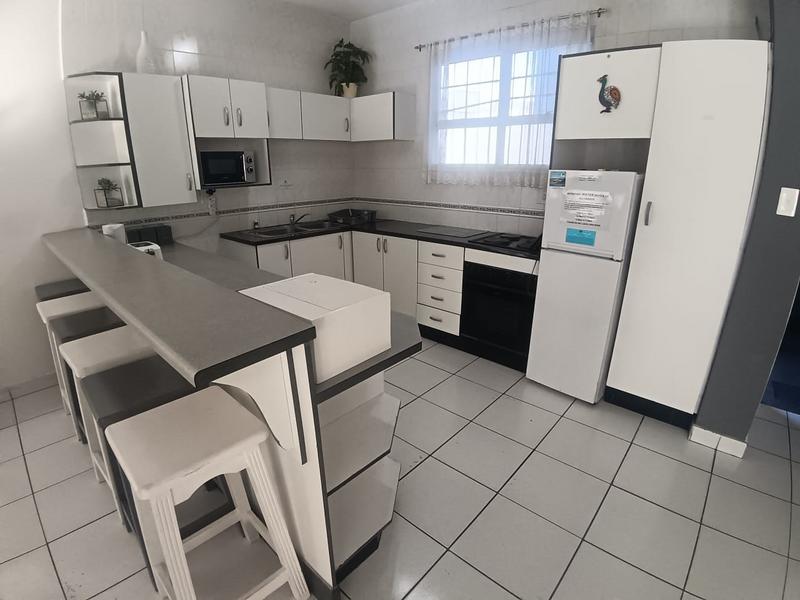 3 Bedroom Property for Sale in Margate Beach KwaZulu-Natal