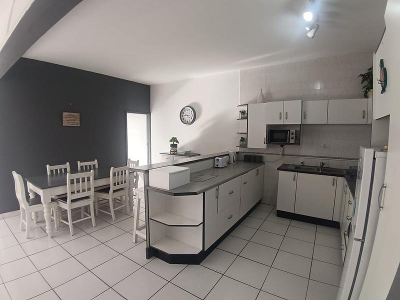 3 Bedroom Property for Sale in Margate Beach KwaZulu-Natal