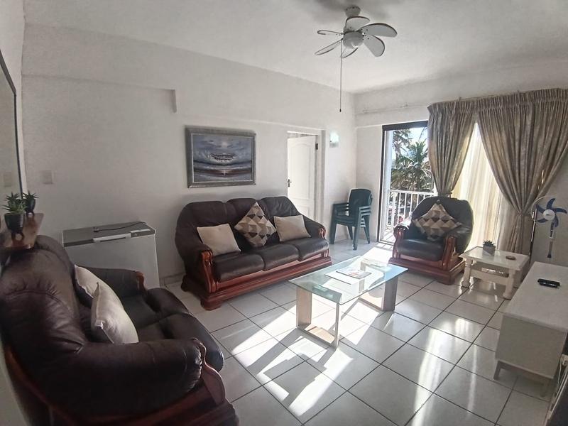 3 Bedroom Property for Sale in Margate Beach KwaZulu-Natal