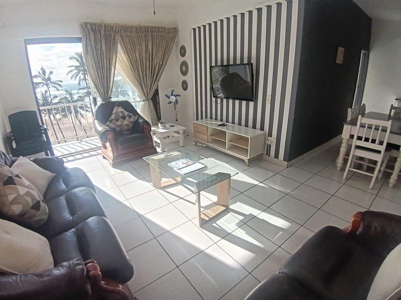 3 Bedroom Property for Sale in Margate Beach KwaZulu-Natal