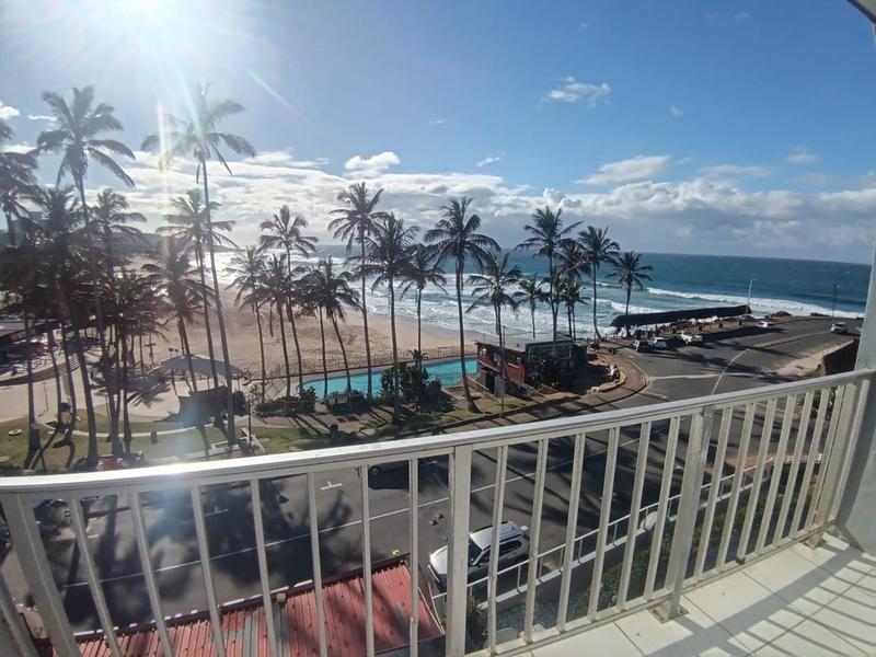 3 Bedroom Property for Sale in Margate Beach KwaZulu-Natal