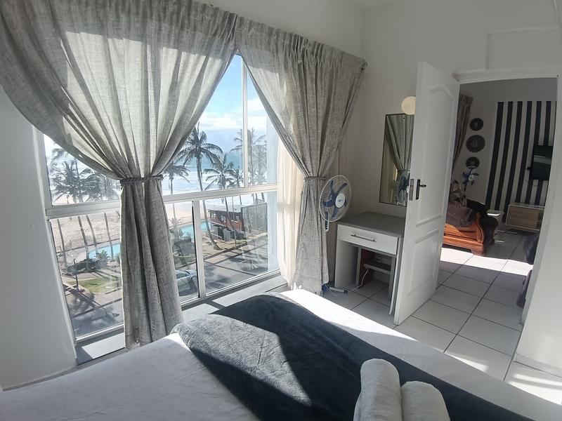 3 Bedroom Property for Sale in Margate Beach KwaZulu-Natal