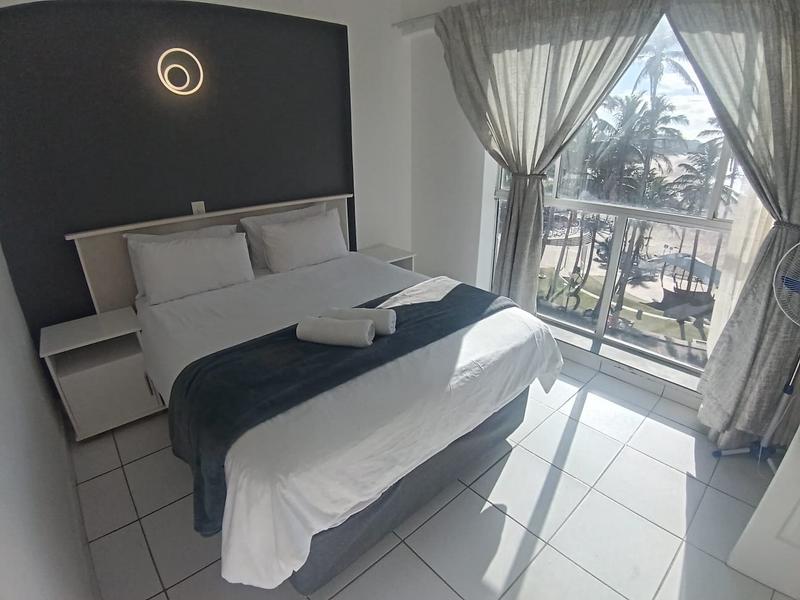 3 Bedroom Property for Sale in Margate Beach KwaZulu-Natal