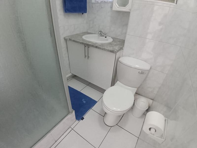 3 Bedroom Property for Sale in Margate Beach KwaZulu-Natal