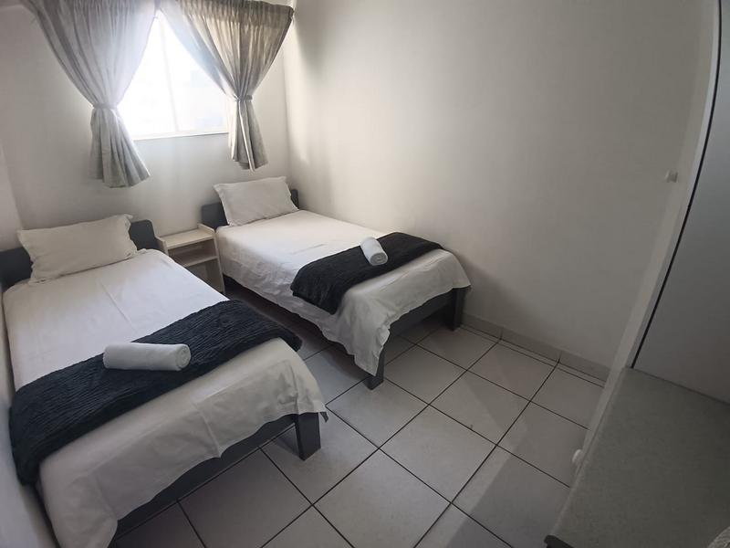 3 Bedroom Property for Sale in Margate Beach KwaZulu-Natal