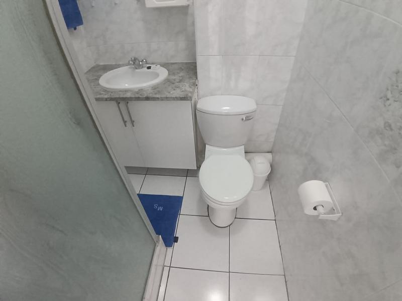 3 Bedroom Property for Sale in Margate Beach KwaZulu-Natal