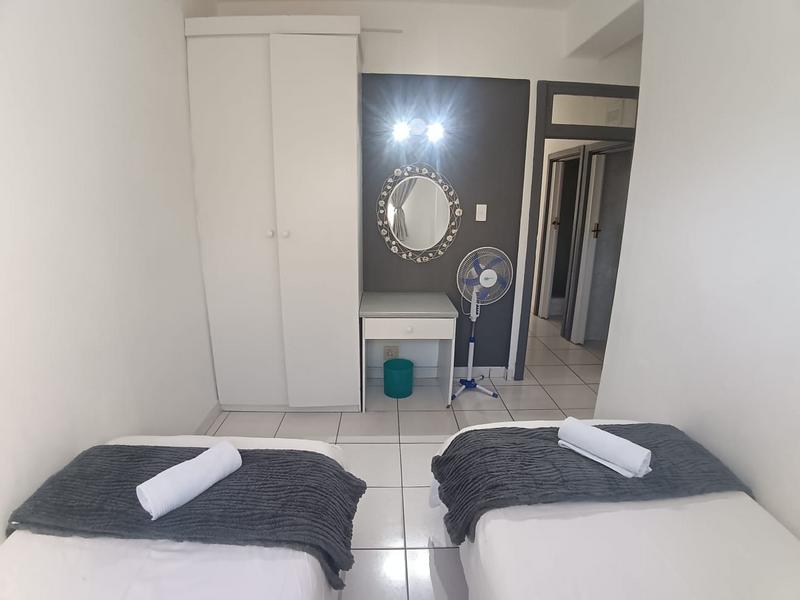 3 Bedroom Property for Sale in Margate Beach KwaZulu-Natal