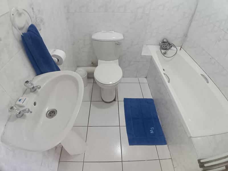 3 Bedroom Property for Sale in Margate Beach KwaZulu-Natal