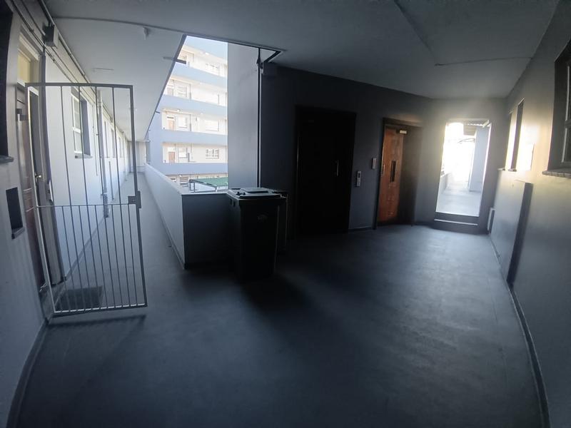 3 Bedroom Property for Sale in Margate Beach KwaZulu-Natal