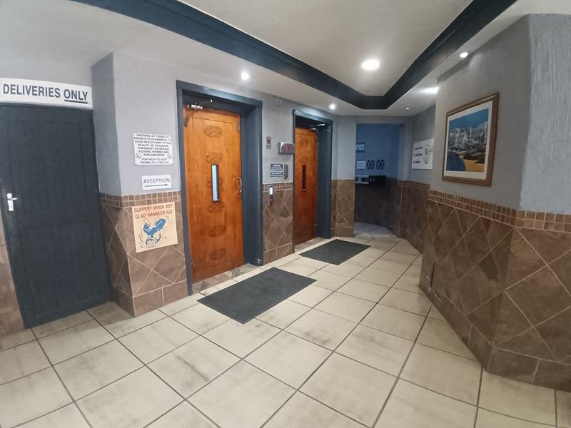 3 Bedroom Property for Sale in Margate Beach KwaZulu-Natal
