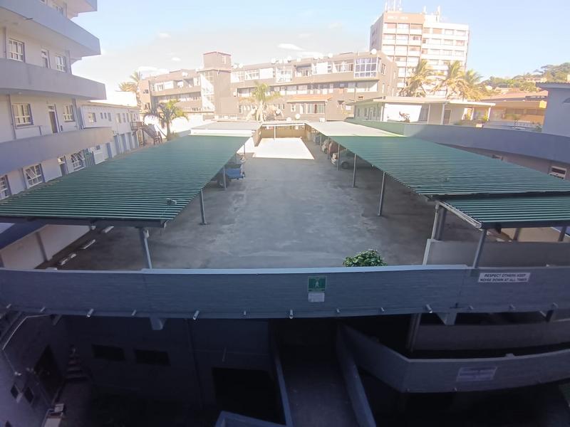 3 Bedroom Property for Sale in Margate Beach KwaZulu-Natal