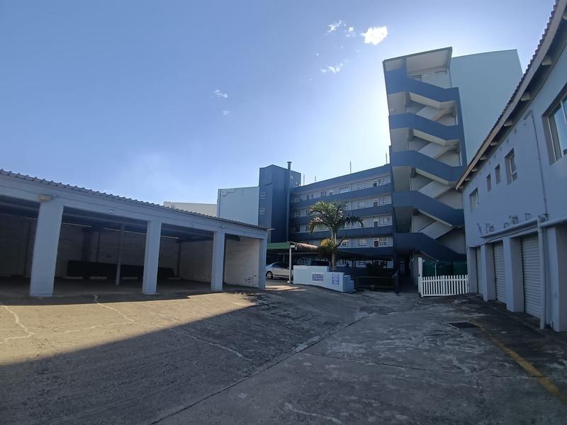 3 Bedroom Property for Sale in Margate Beach KwaZulu-Natal