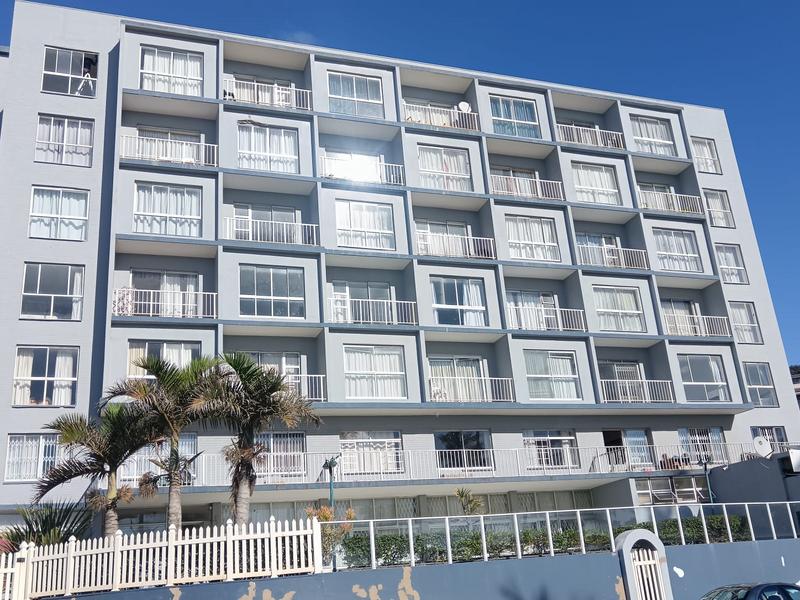 3 Bedroom Property for Sale in Margate Beach KwaZulu-Natal