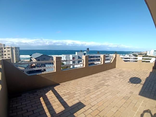 3 Bedroom Property for Sale in Manaba Beach KwaZulu-Natal