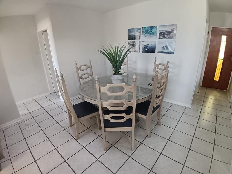 3 Bedroom Property for Sale in Manaba Beach KwaZulu-Natal