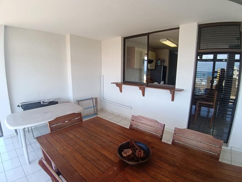 3 Bedroom Property for Sale in Manaba Beach KwaZulu-Natal