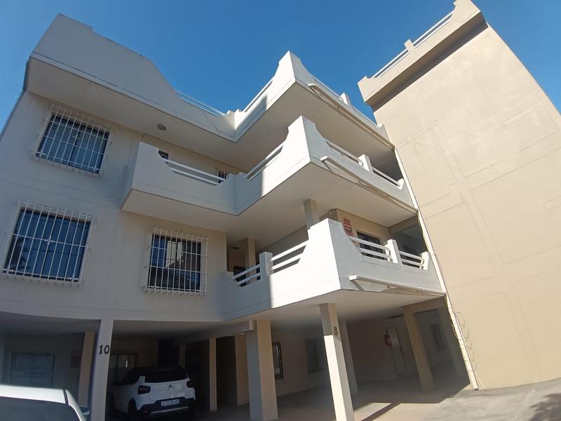 3 Bedroom Property for Sale in Manaba Beach KwaZulu-Natal