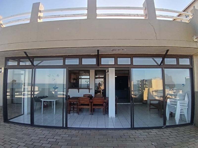 3 Bedroom Property for Sale in Manaba Beach KwaZulu-Natal