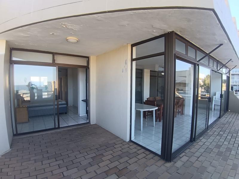 3 Bedroom Property for Sale in Manaba Beach KwaZulu-Natal