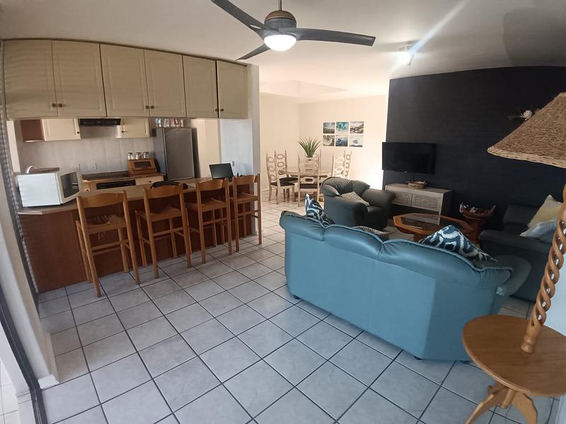 3 Bedroom Property for Sale in Manaba Beach KwaZulu-Natal