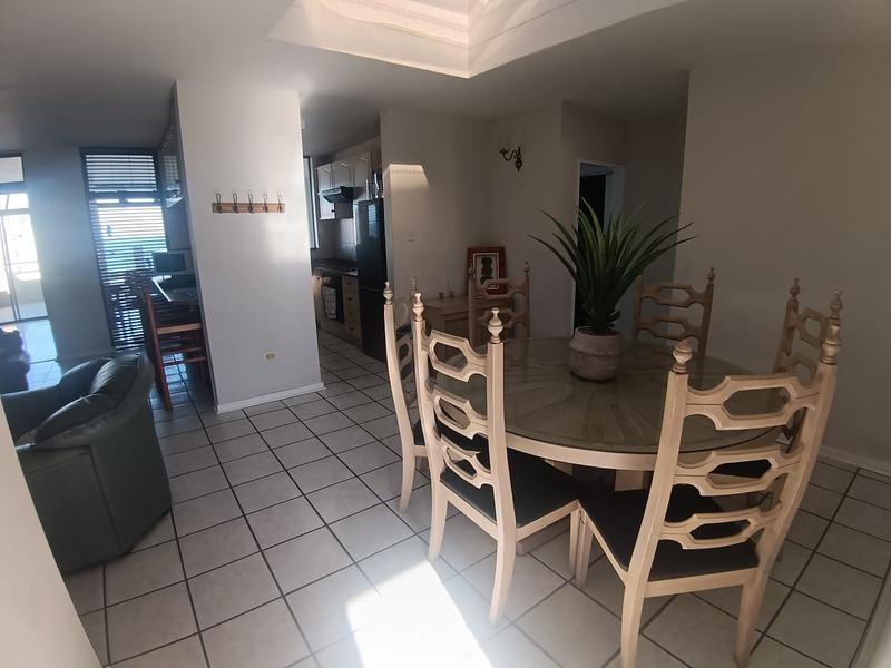 3 Bedroom Property for Sale in Manaba Beach KwaZulu-Natal