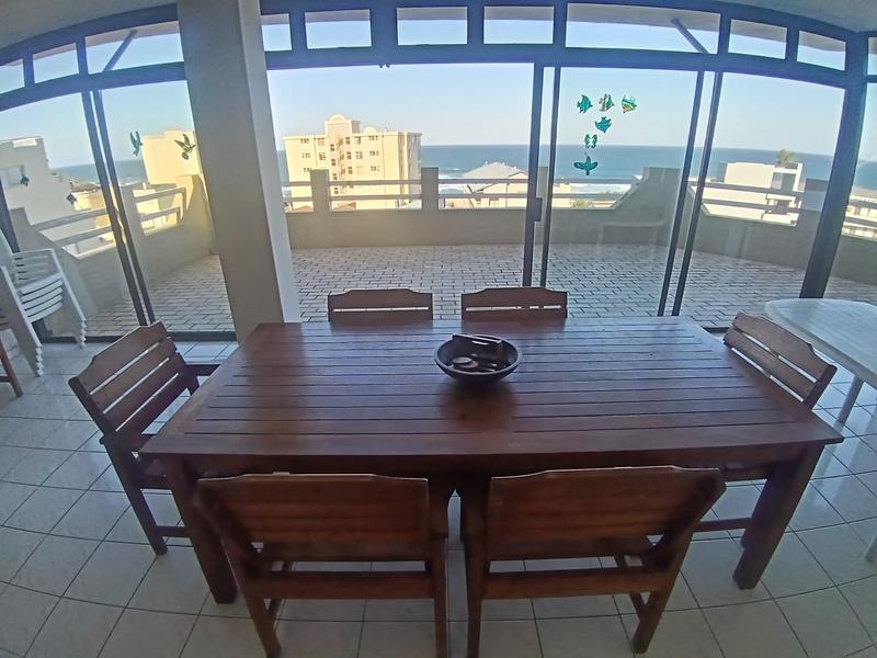 3 Bedroom Property for Sale in Manaba Beach KwaZulu-Natal