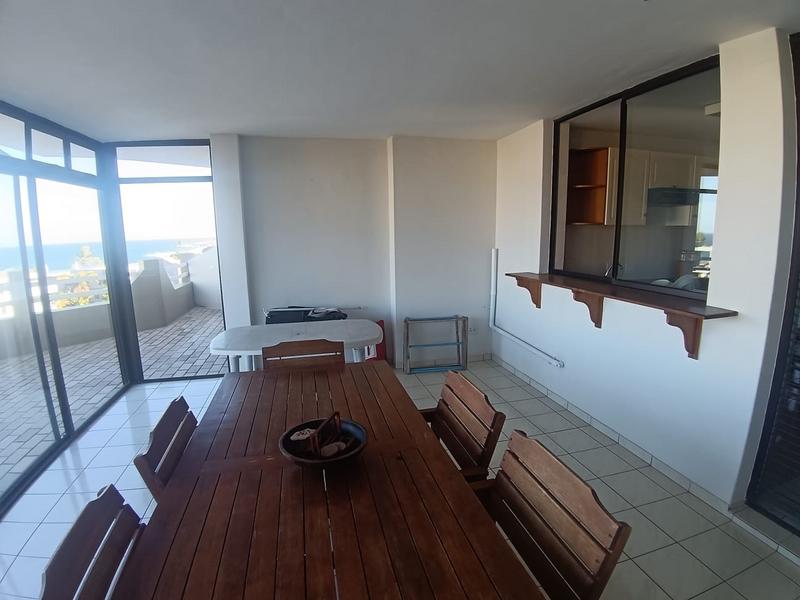 3 Bedroom Property for Sale in Manaba Beach KwaZulu-Natal