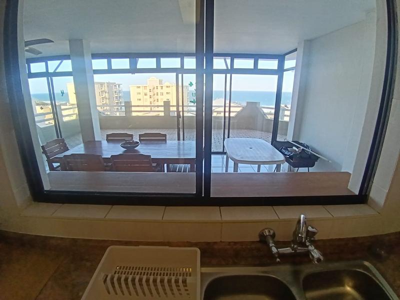 3 Bedroom Property for Sale in Manaba Beach KwaZulu-Natal