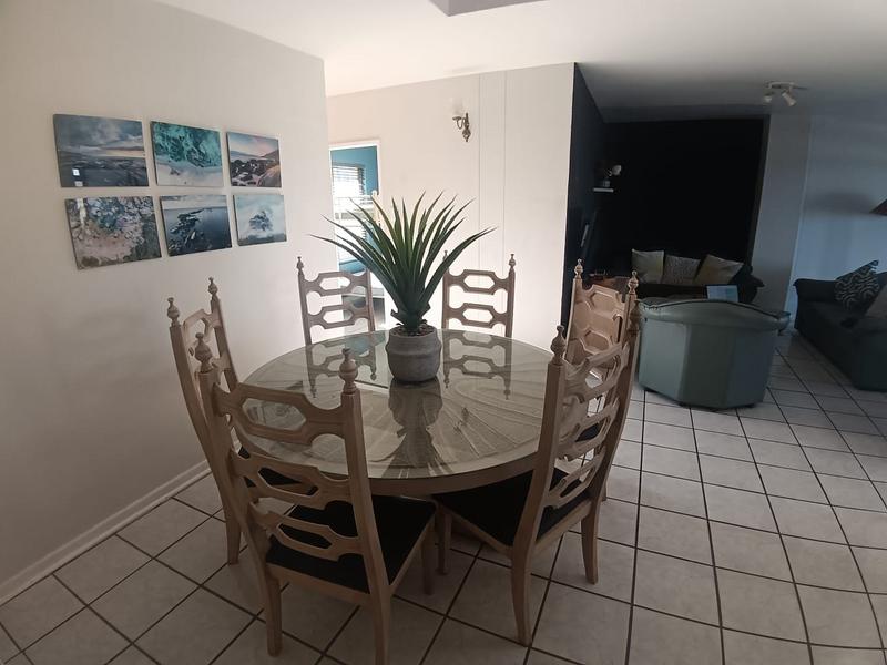 3 Bedroom Property for Sale in Manaba Beach KwaZulu-Natal