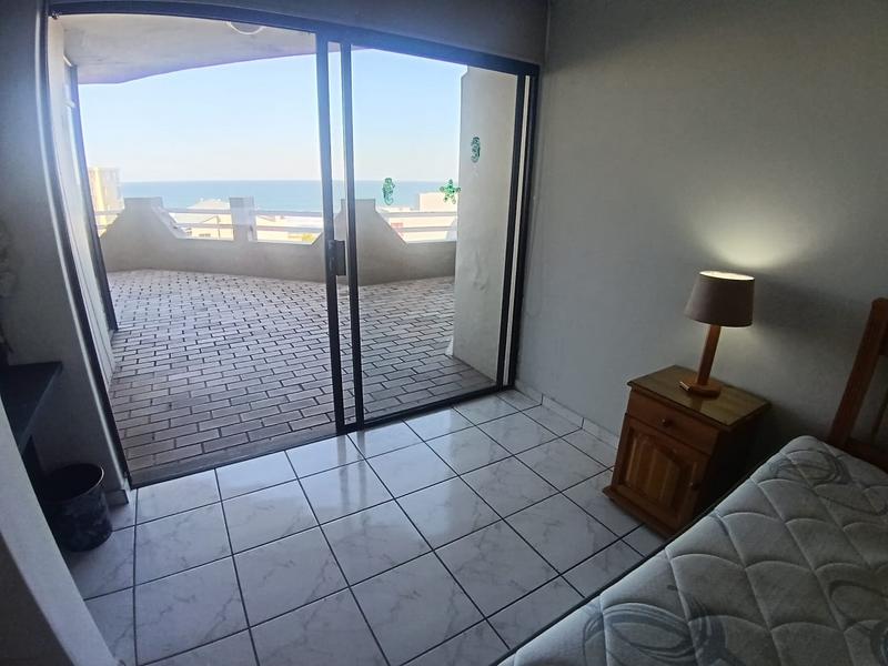 3 Bedroom Property for Sale in Manaba Beach KwaZulu-Natal
