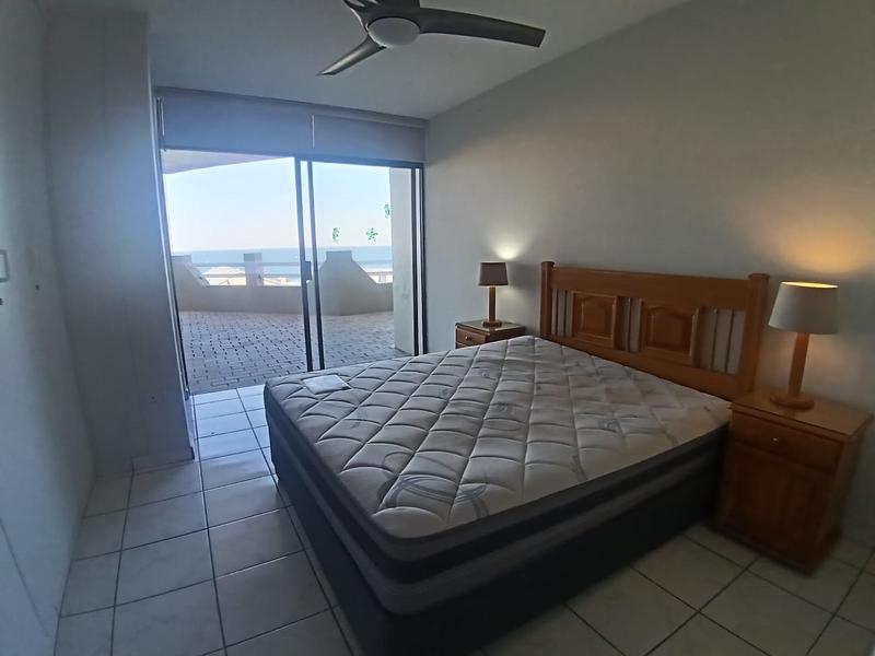 3 Bedroom Property for Sale in Manaba Beach KwaZulu-Natal