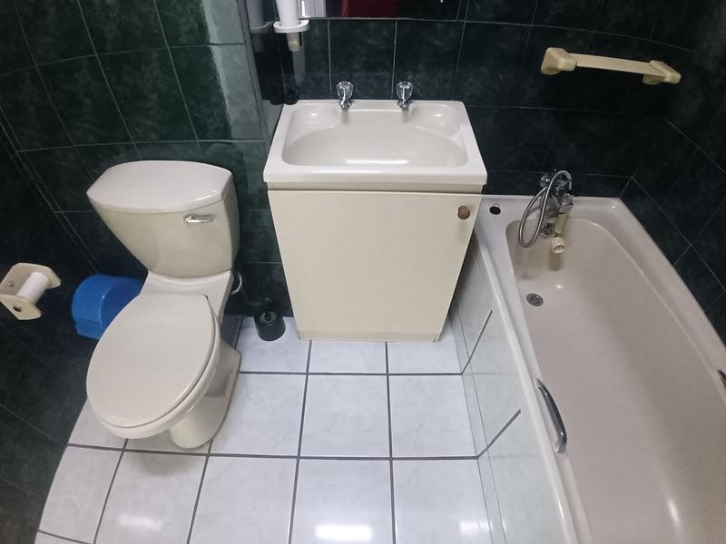 3 Bedroom Property for Sale in Manaba Beach KwaZulu-Natal