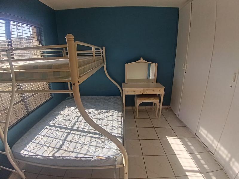 3 Bedroom Property for Sale in Manaba Beach KwaZulu-Natal