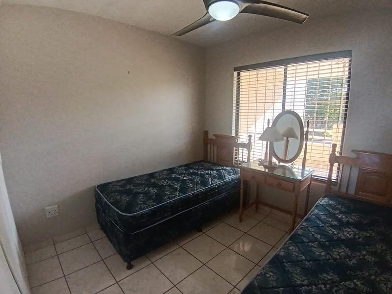 3 Bedroom Property for Sale in Manaba Beach KwaZulu-Natal