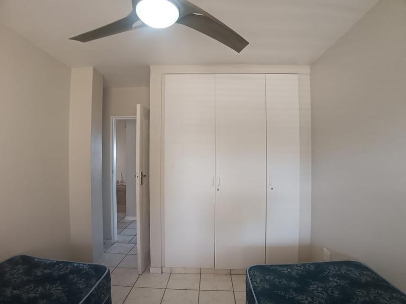 3 Bedroom Property for Sale in Manaba Beach KwaZulu-Natal