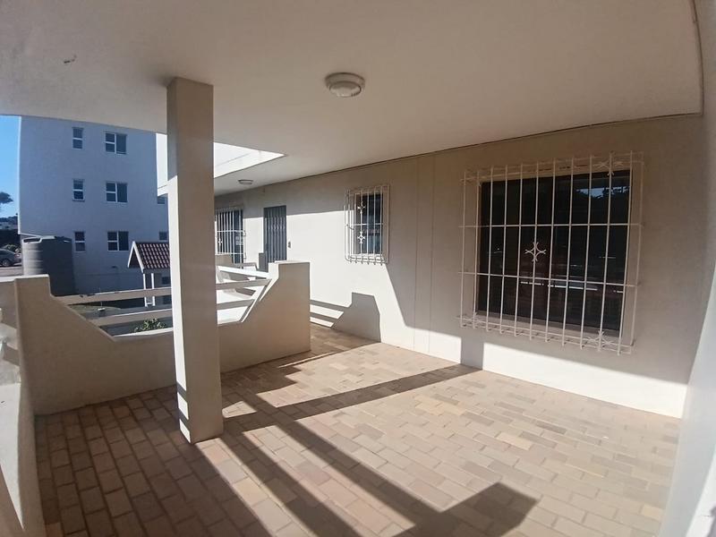 3 Bedroom Property for Sale in Manaba Beach KwaZulu-Natal