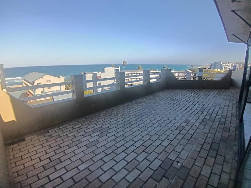 3 Bedroom Property for Sale in Manaba Beach KwaZulu-Natal